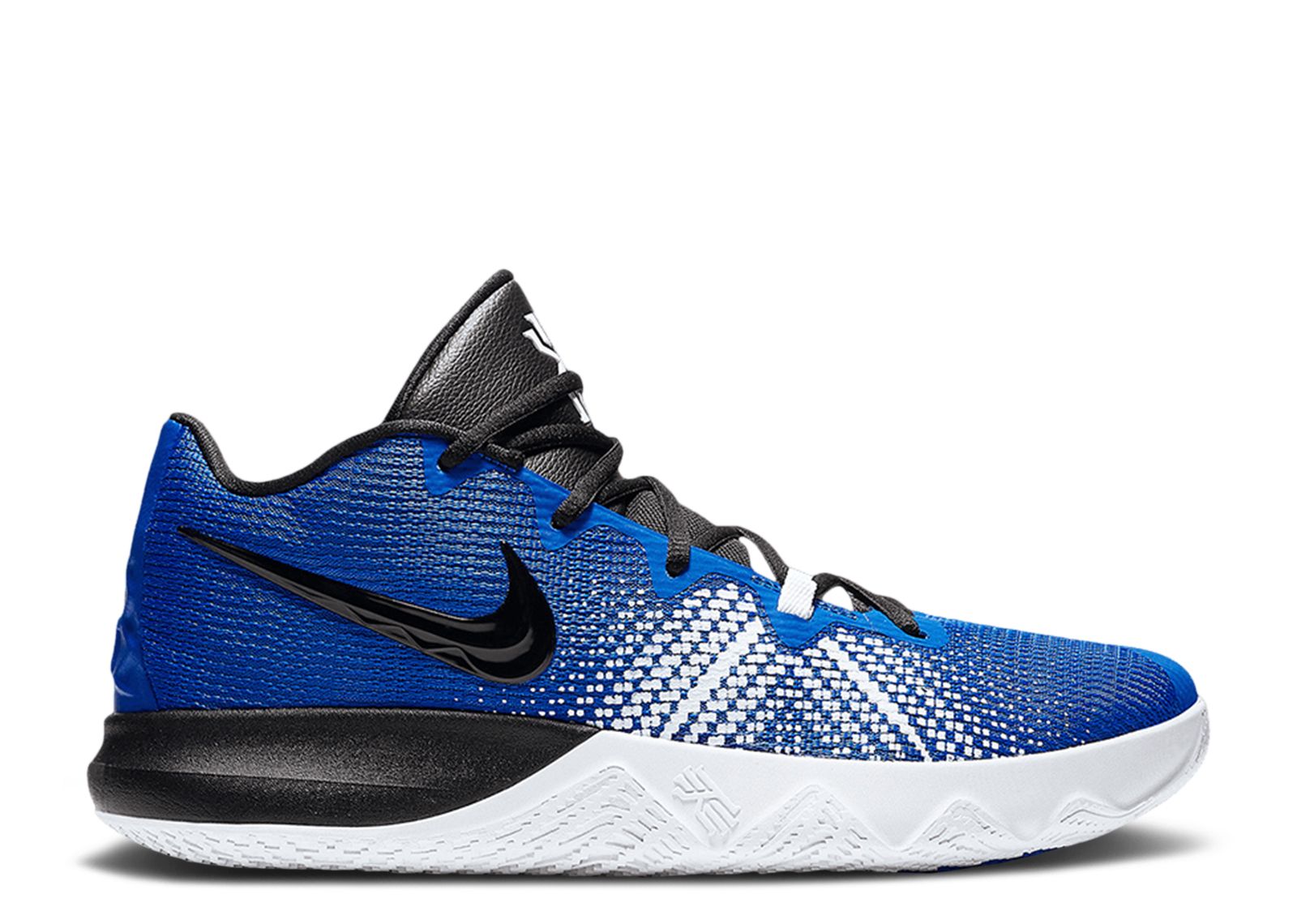 Kyrie Flytrap 'Duke'