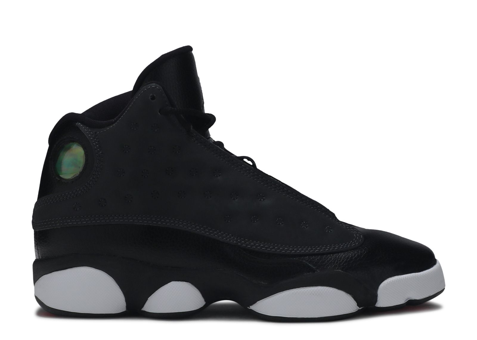 Jordan 13 Retro GG 'Hyper Pink'