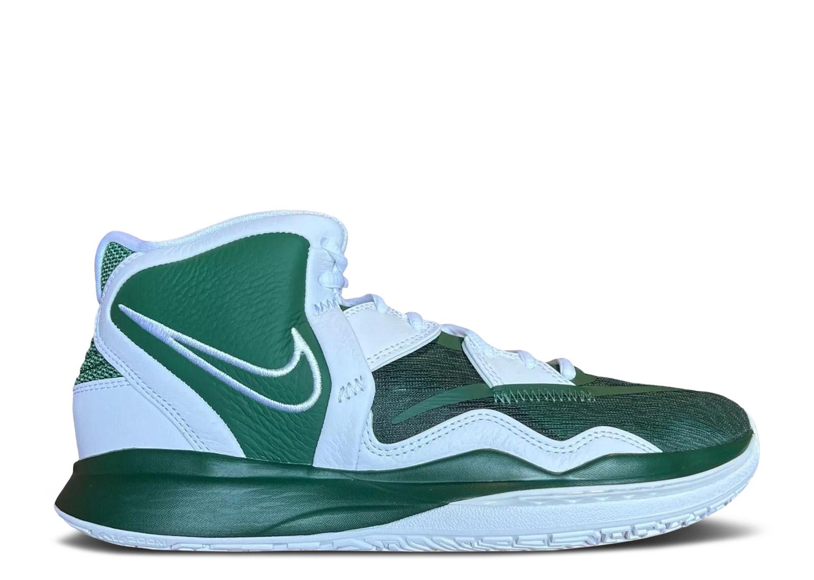Kyrie Infinity TB Promo 'Gorge Green'