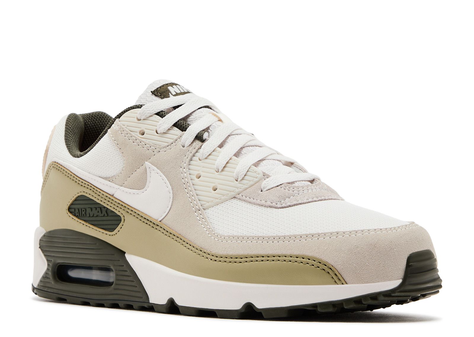 Air Max 90 'Matcha'