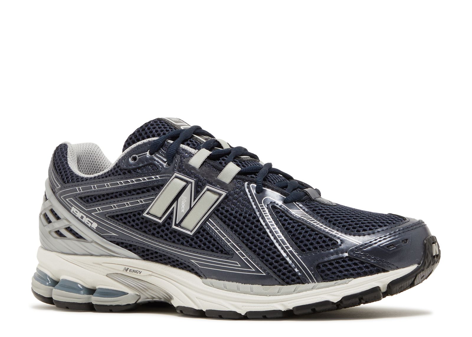 New Balance 1906R 'Eclipse'