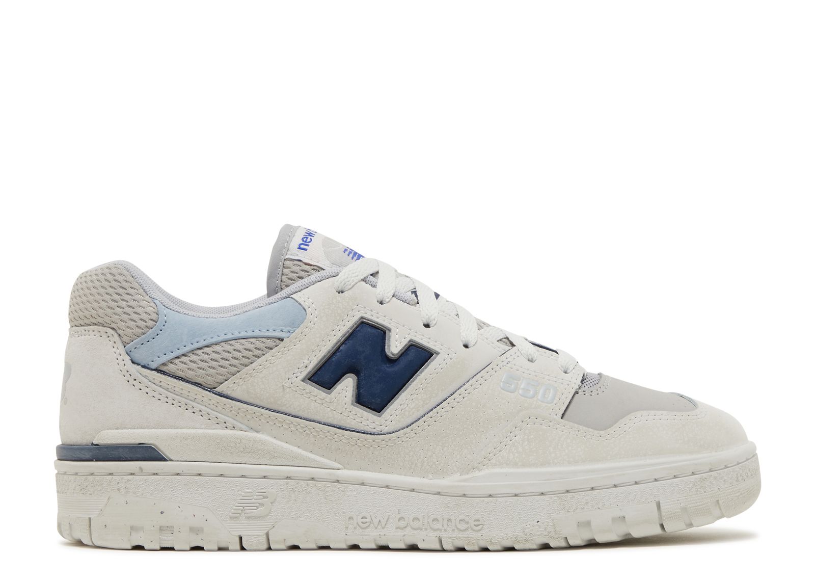 New Balance 550 'Moon Daze'