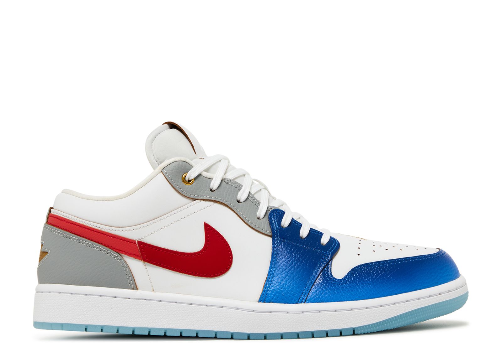 Jordan 1 Low SE 'Philippines'