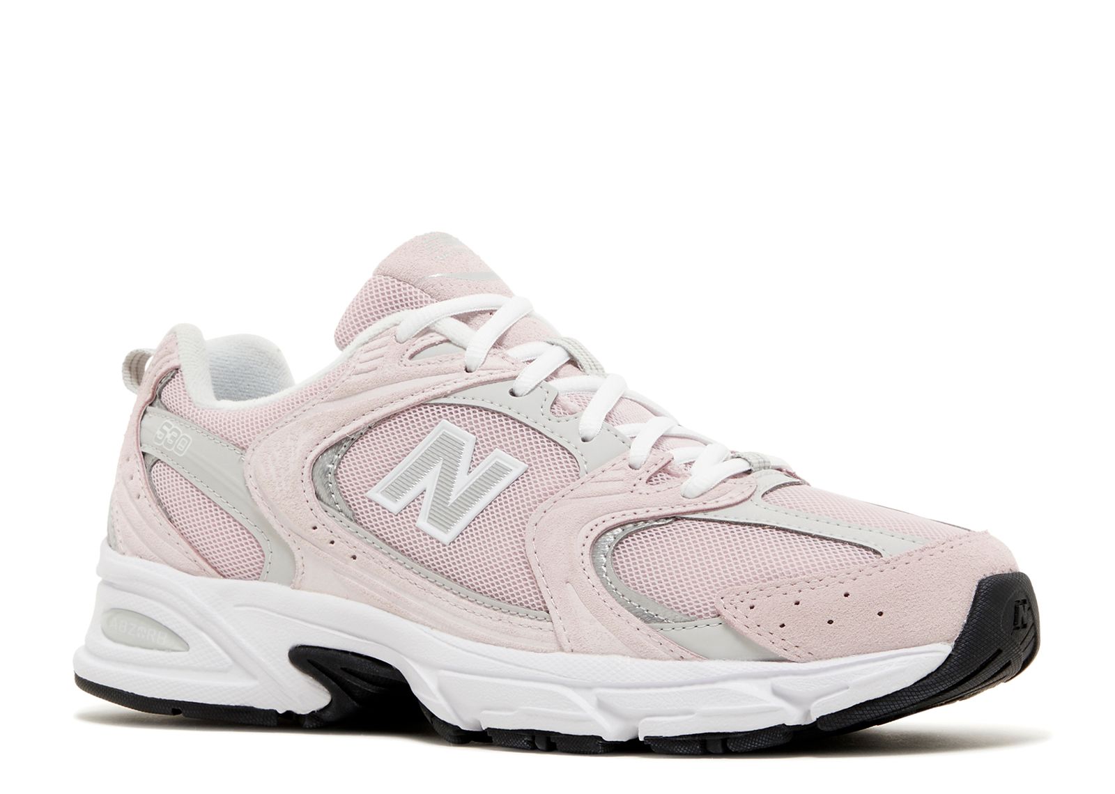 New Balance 530 'Stone Pink'