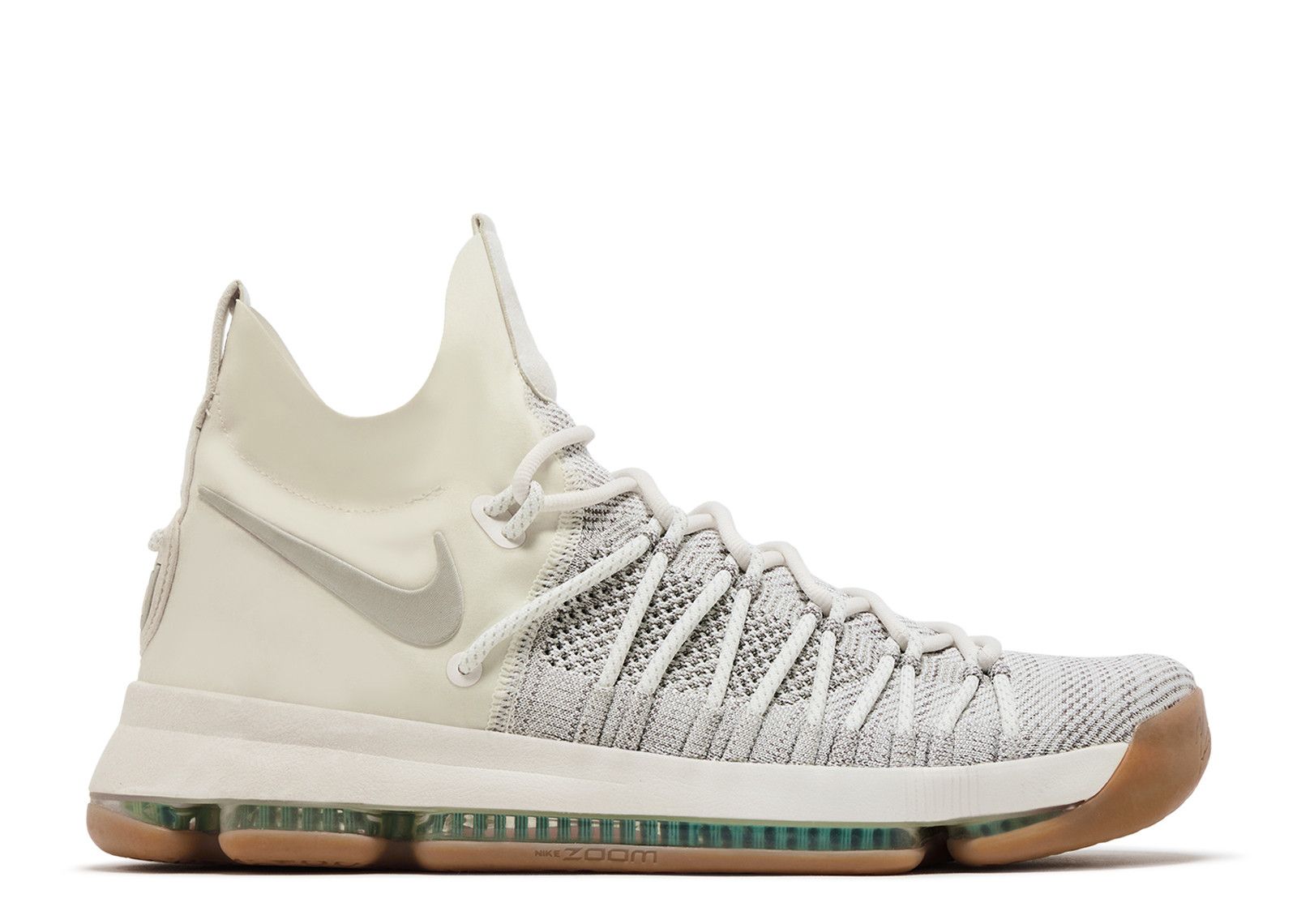 KD 9 Elite 'Ivory'