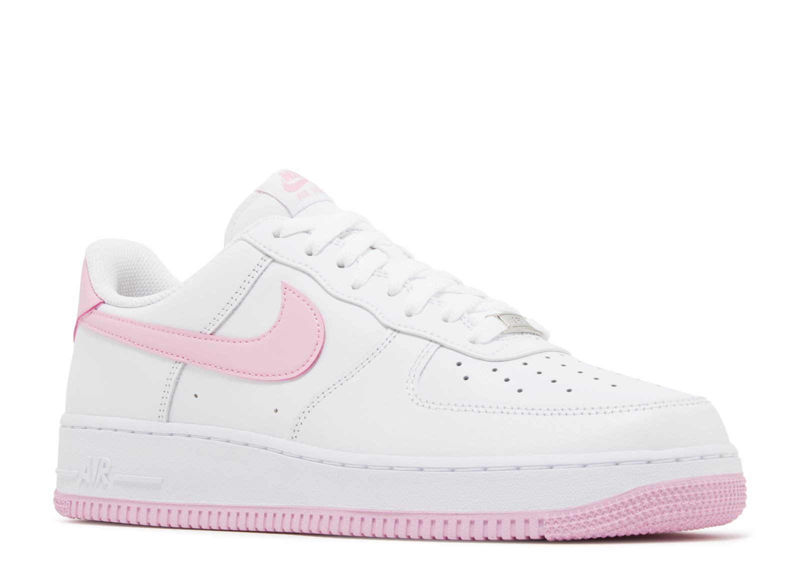 Air Force 1 '07 'Bubblegum'