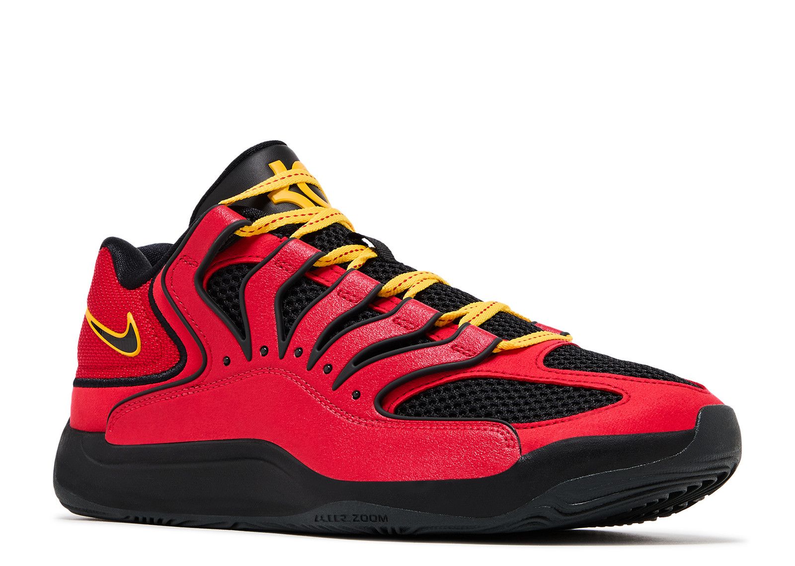 KD 18 'Air Bakin'