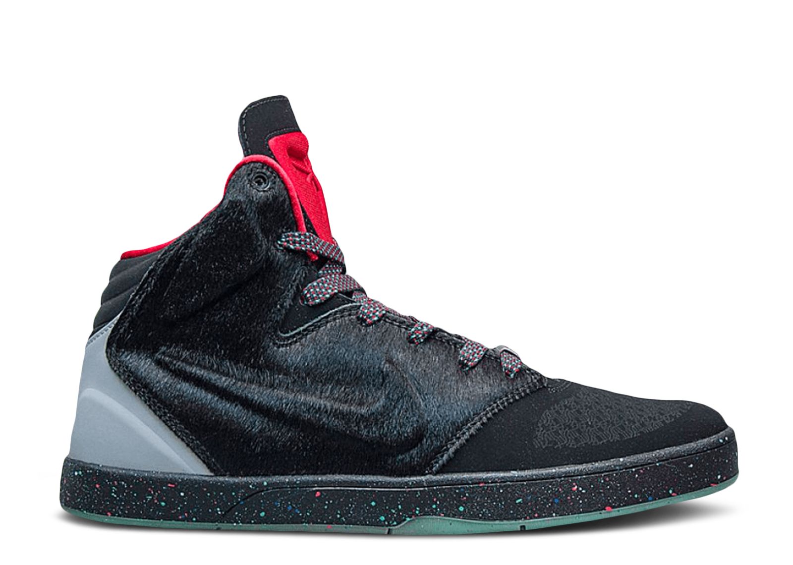 Kobe 9 NSW Lifestyle 'Year of the Horse'