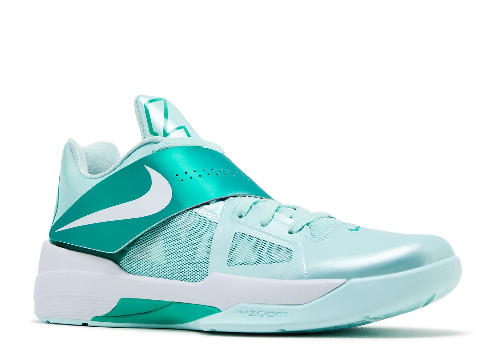 Zoom KD 4 'Easter' 2025