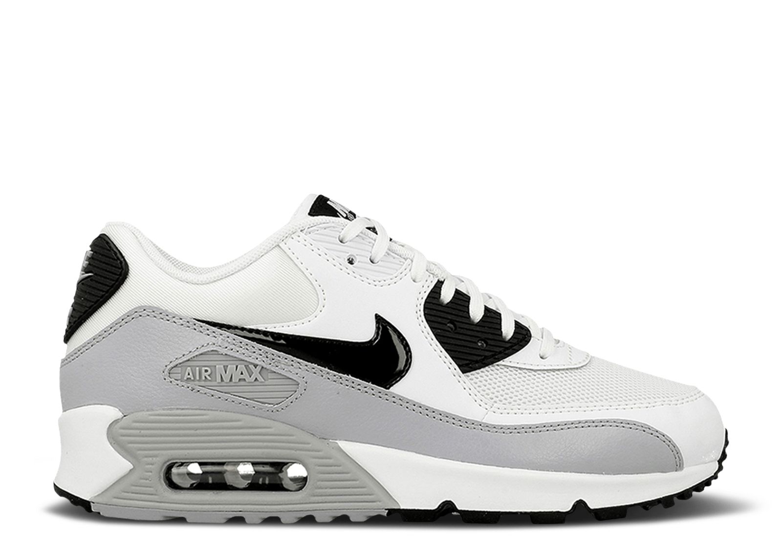 Wmns Air Max 90 Essential