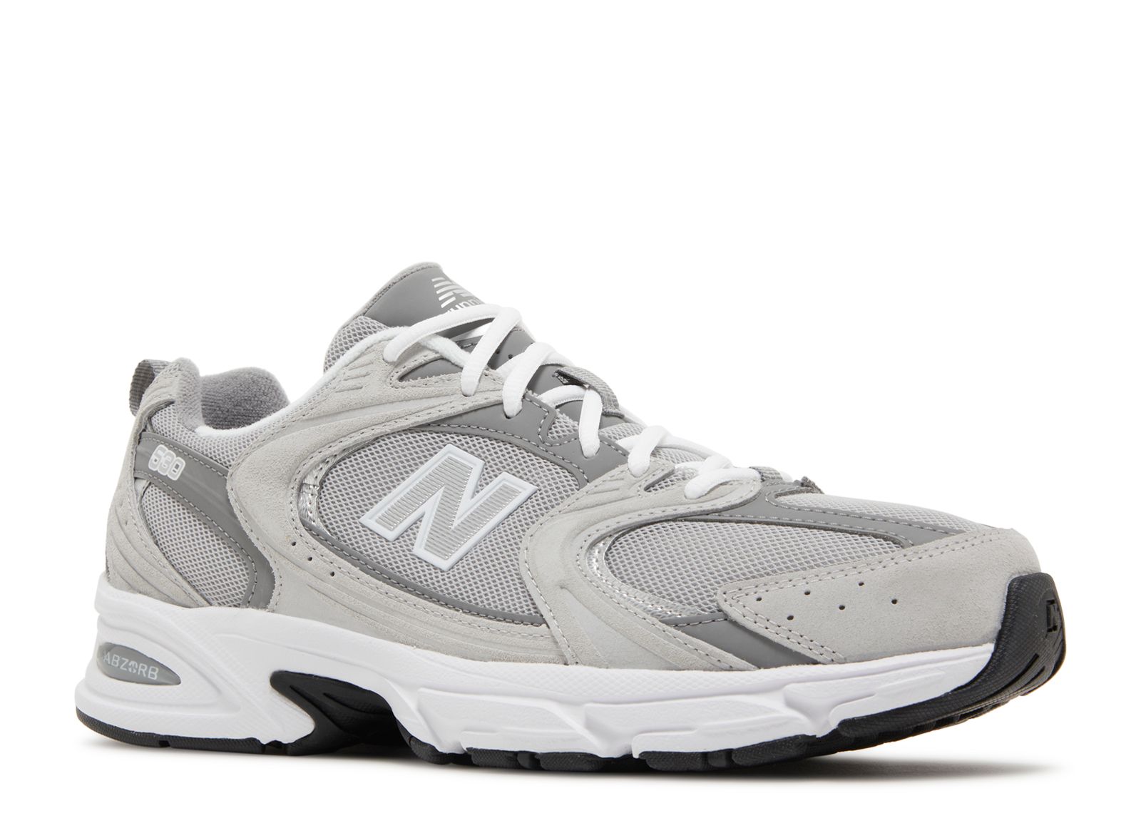 New Balance 530 'Raincloud'