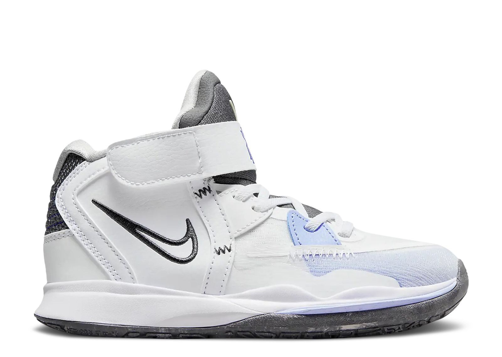 Kyrie Infinity PS 'Smoke and Mirrors'