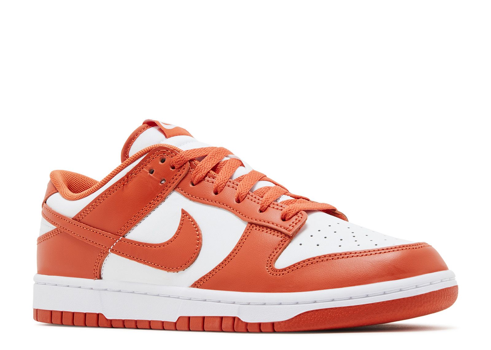 Dunk Low 'Cosmic Clay'