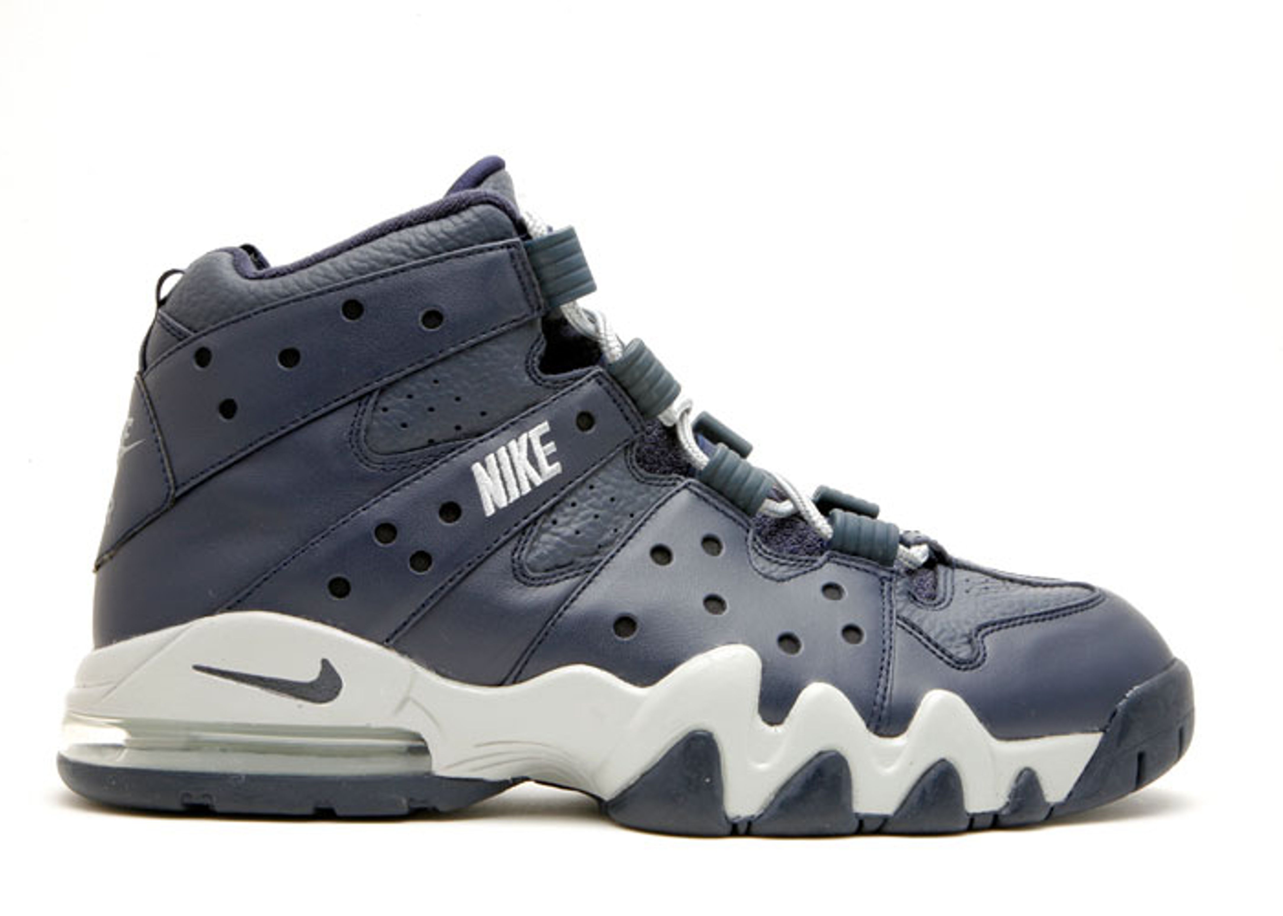 Air Max 2 CB 94