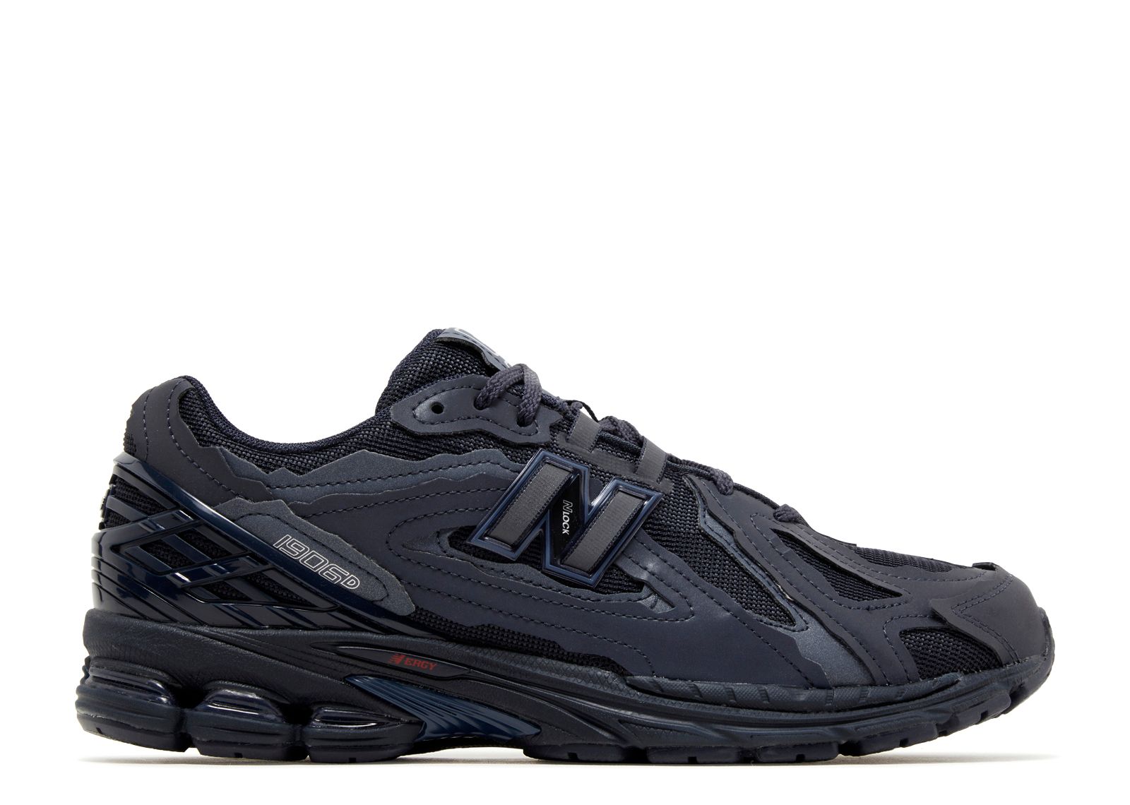 New Balance 1906D 'Protection Pack - Eclipse'