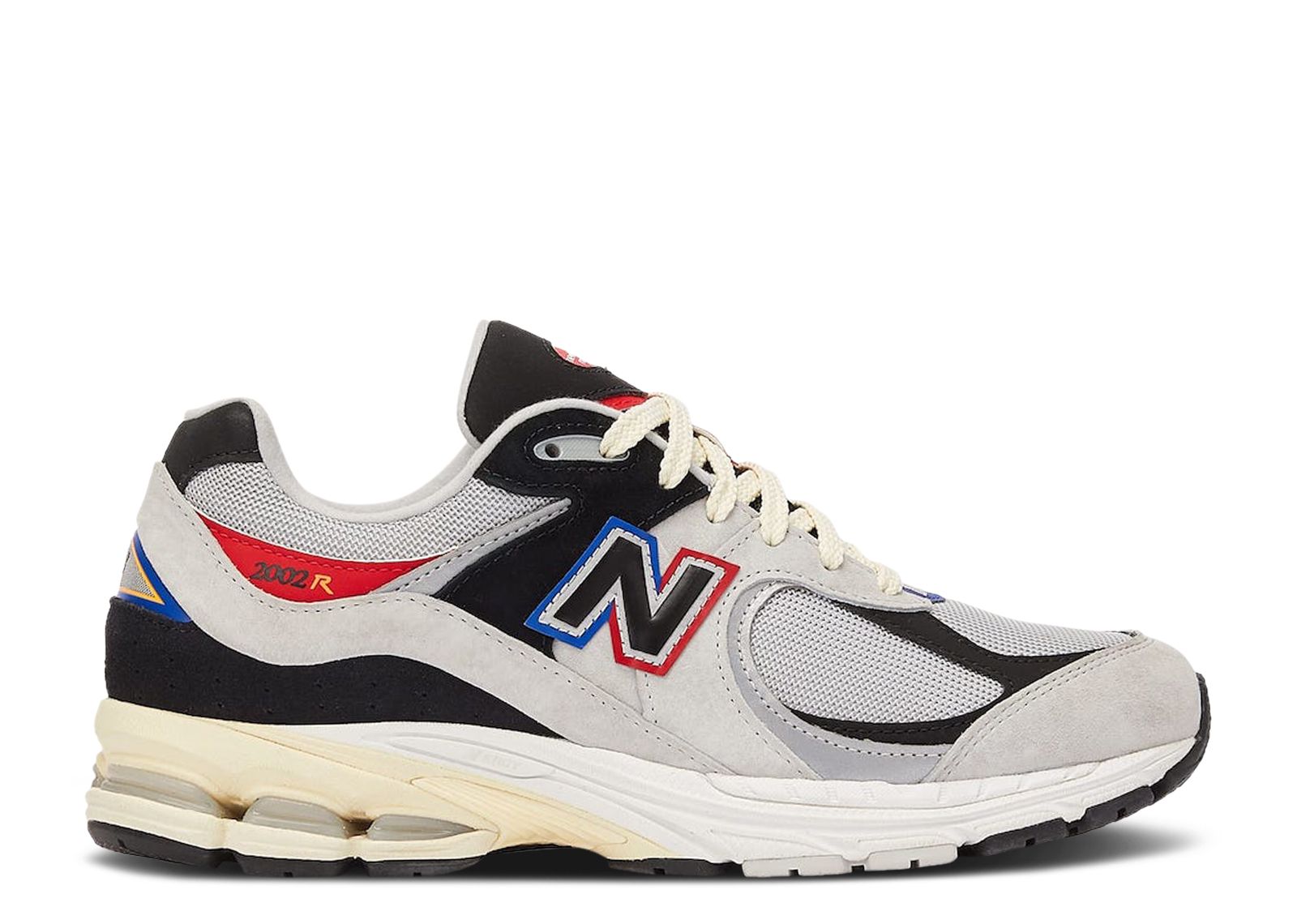 New Balance DTLR x 2002R 'Virginia Is For Lovers'