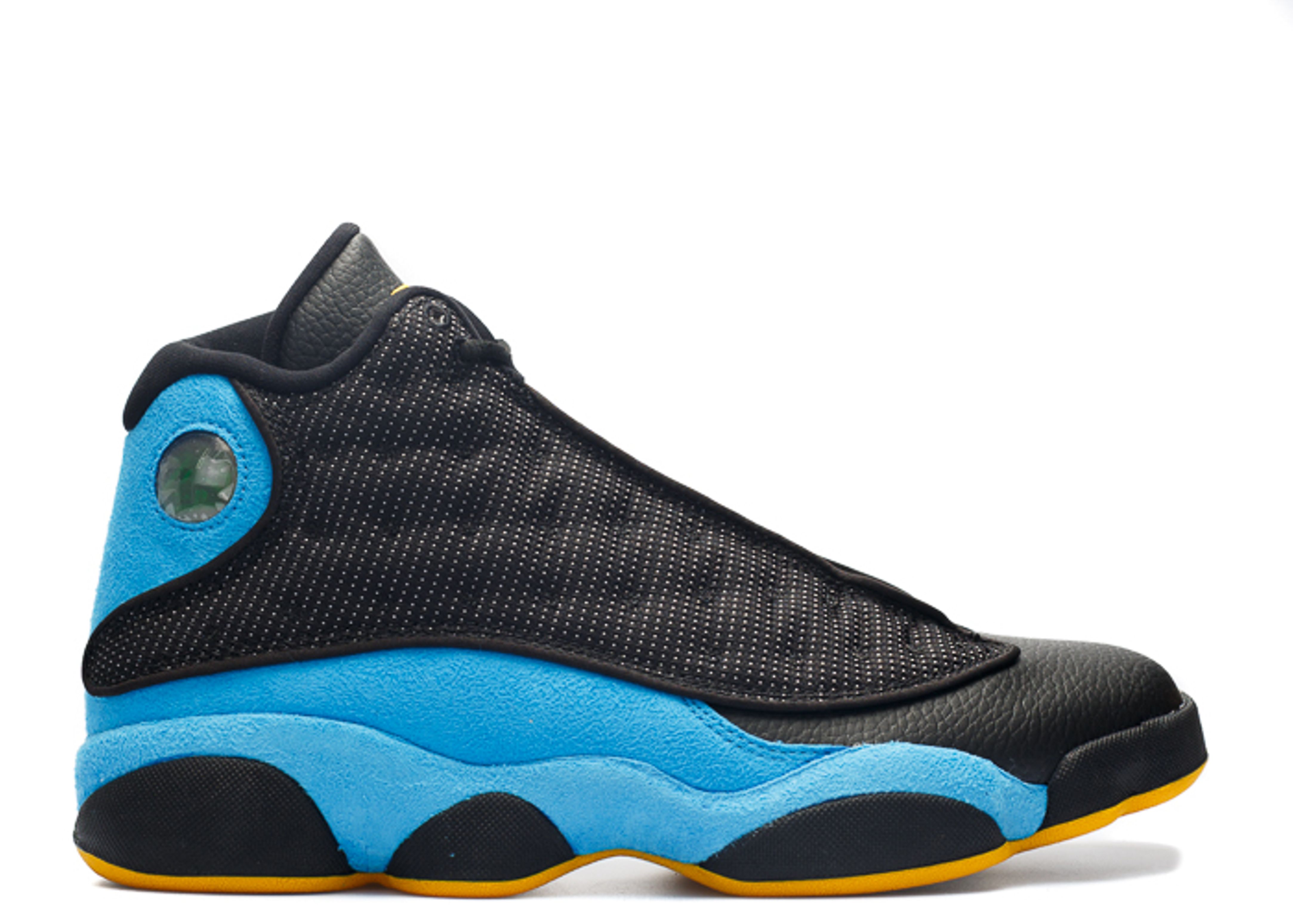 Jordan 13 Retro 'CP3 Away'