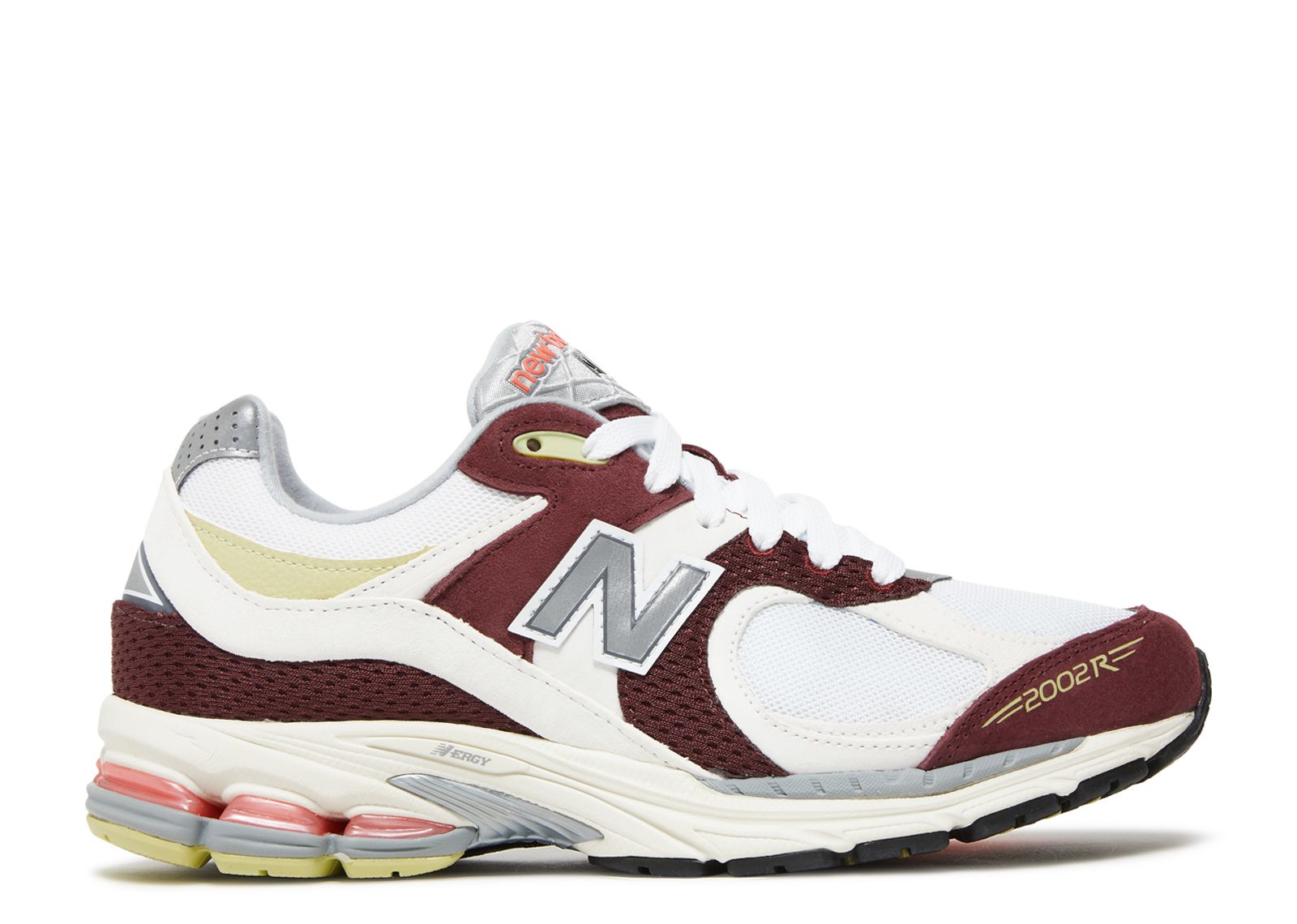 New Balance Up There x 2002R 'Backyard Legends II'