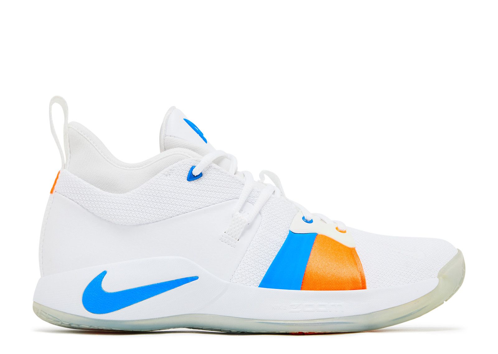 PG 2 'The Bait II'