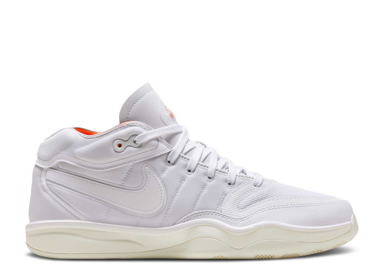 Air Zoom GT Hustle 2 EP 'Fresh'