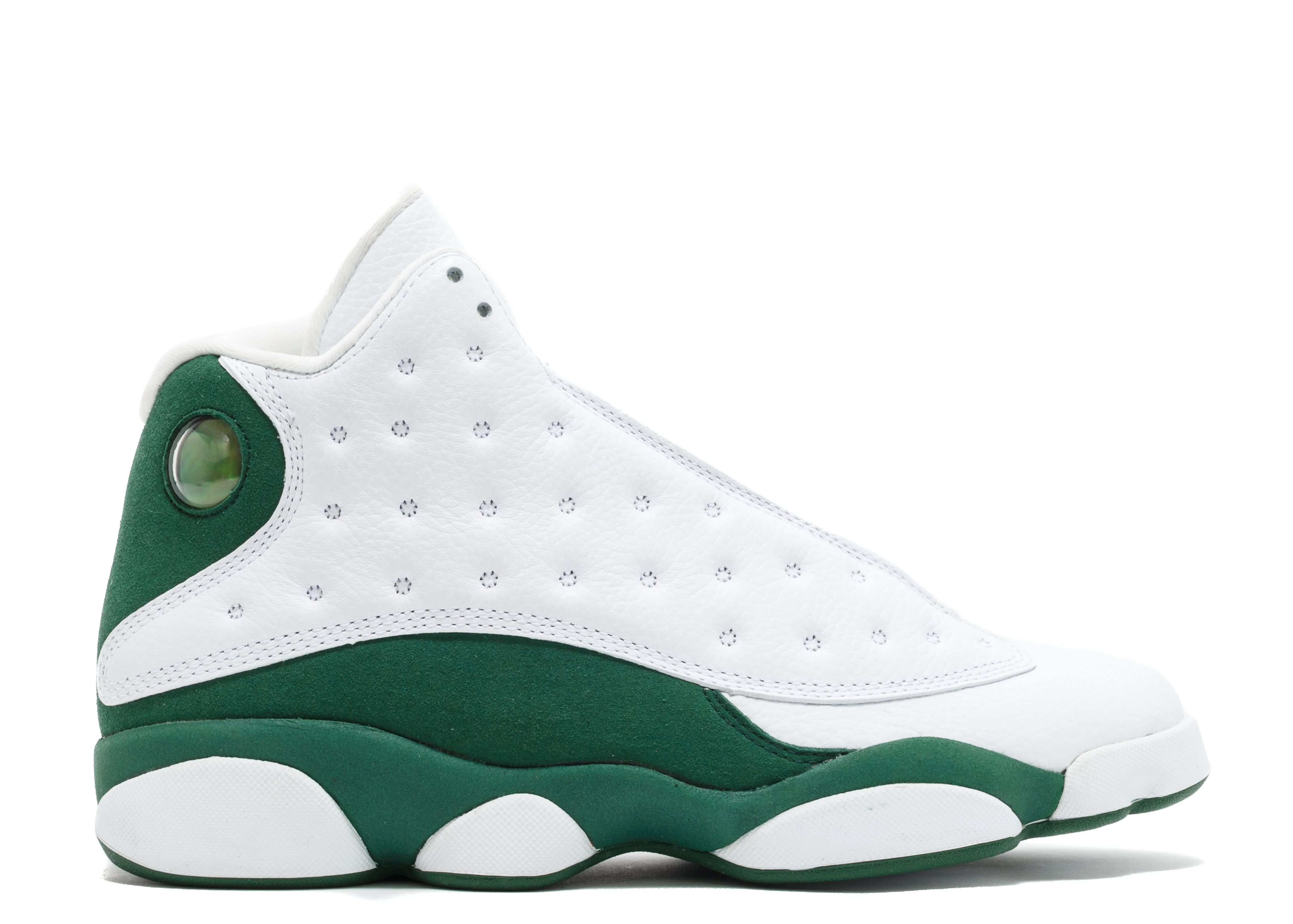 Jordan 13 Retro 'Ray Allen' PE