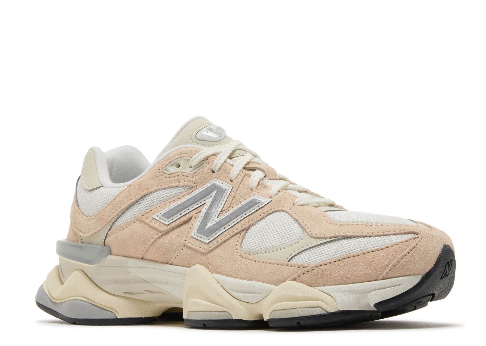 New Balance 9060 'Vintage Rose Sea Salt'