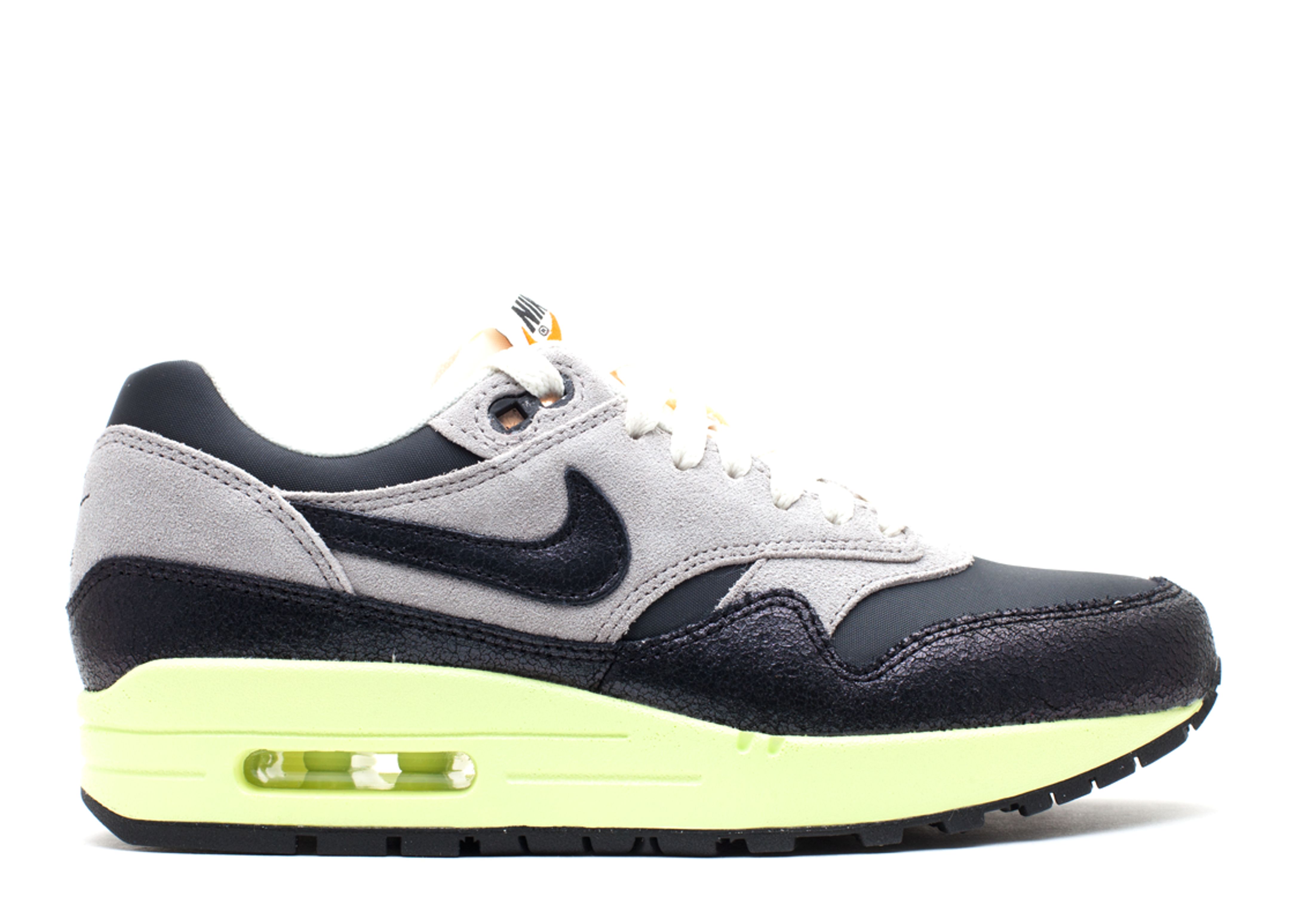 W'S Air Max 1 Vntg 'Vintage'