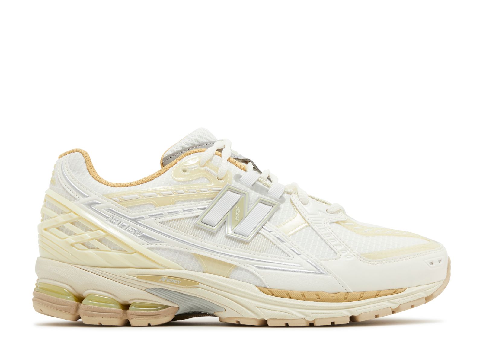New Balance 1906U 'Lunar New Year - Sea Salt'