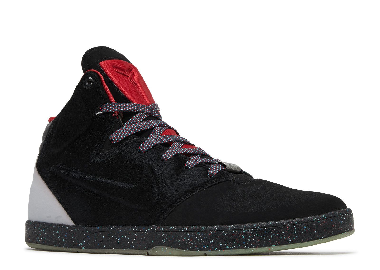 Kobe 9 NSW Lifestyle 'Year of the Horse'