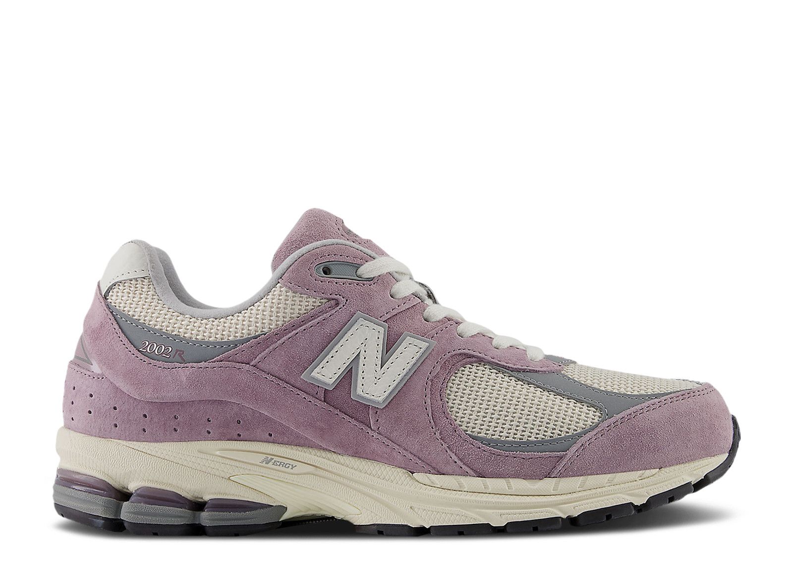 New Balance 2002R 'Ice Wine Linen'