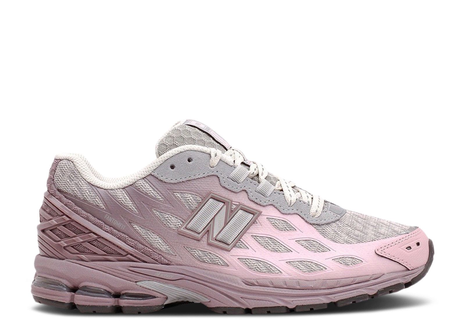 New Balance 1906W 'Ice Wine'