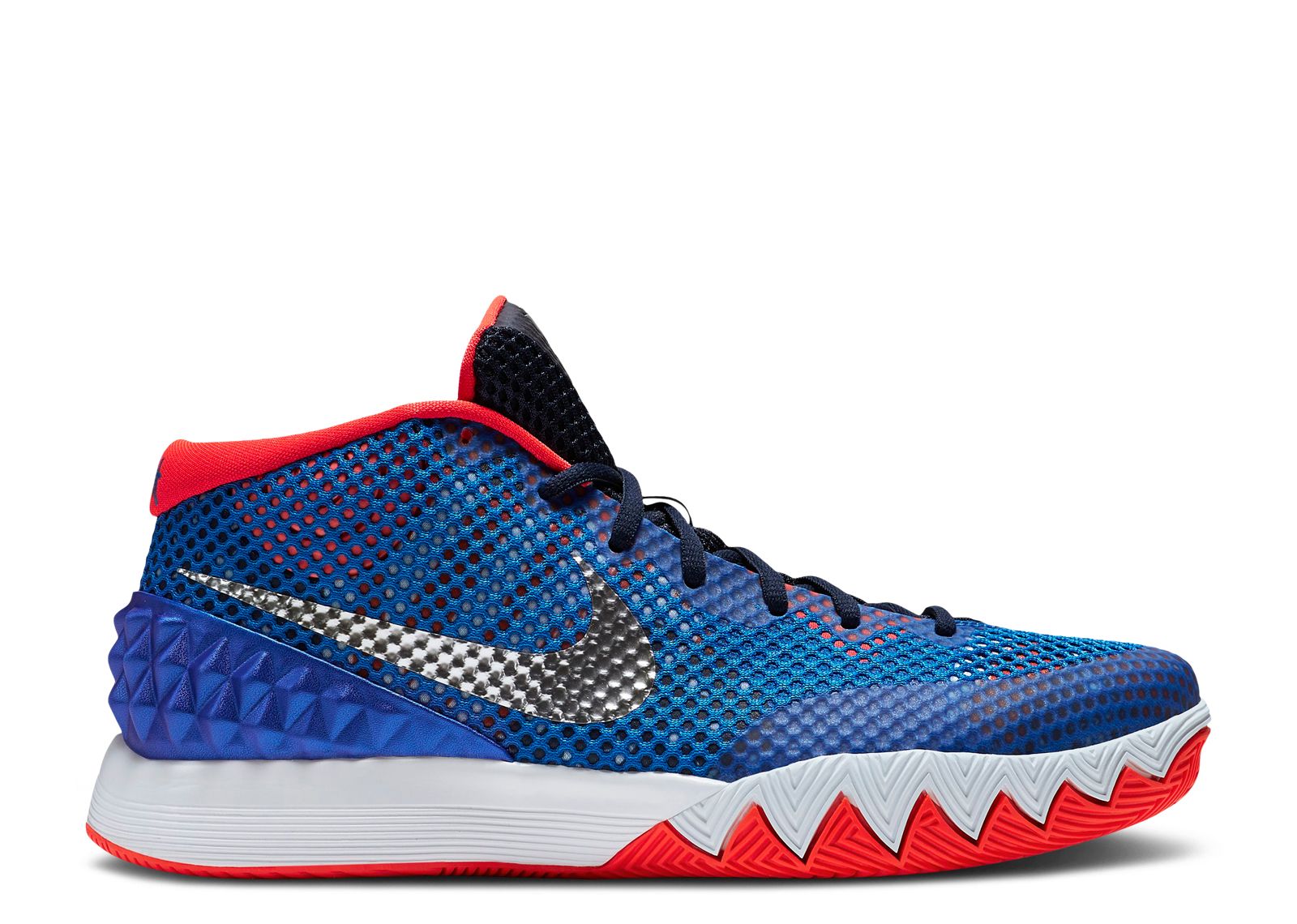 Kyrie 1 EP 'USA'