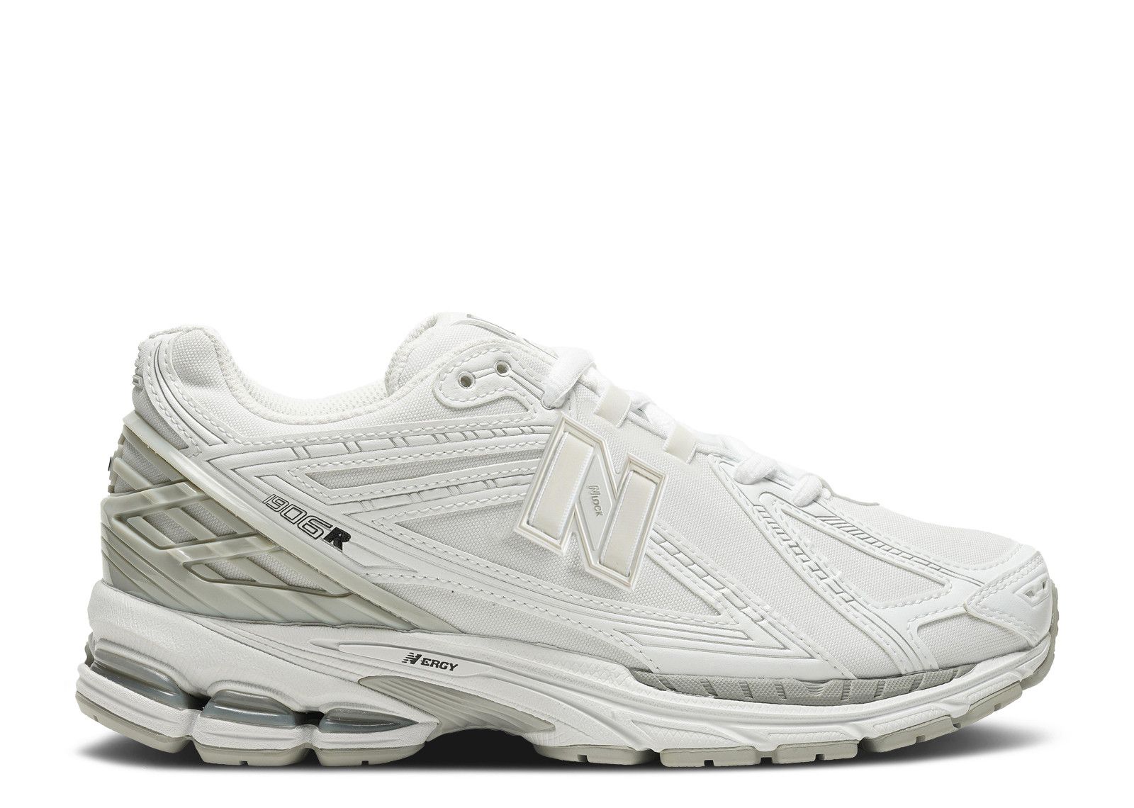 New Balance 1906R 'White'