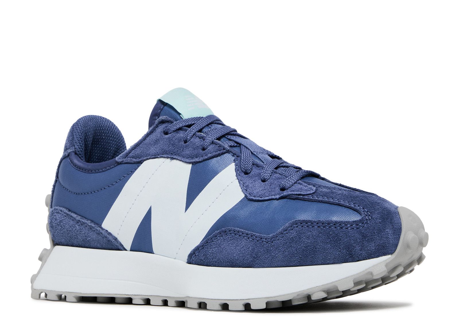 New Balance Wmns 327 'Night Sky Mit'