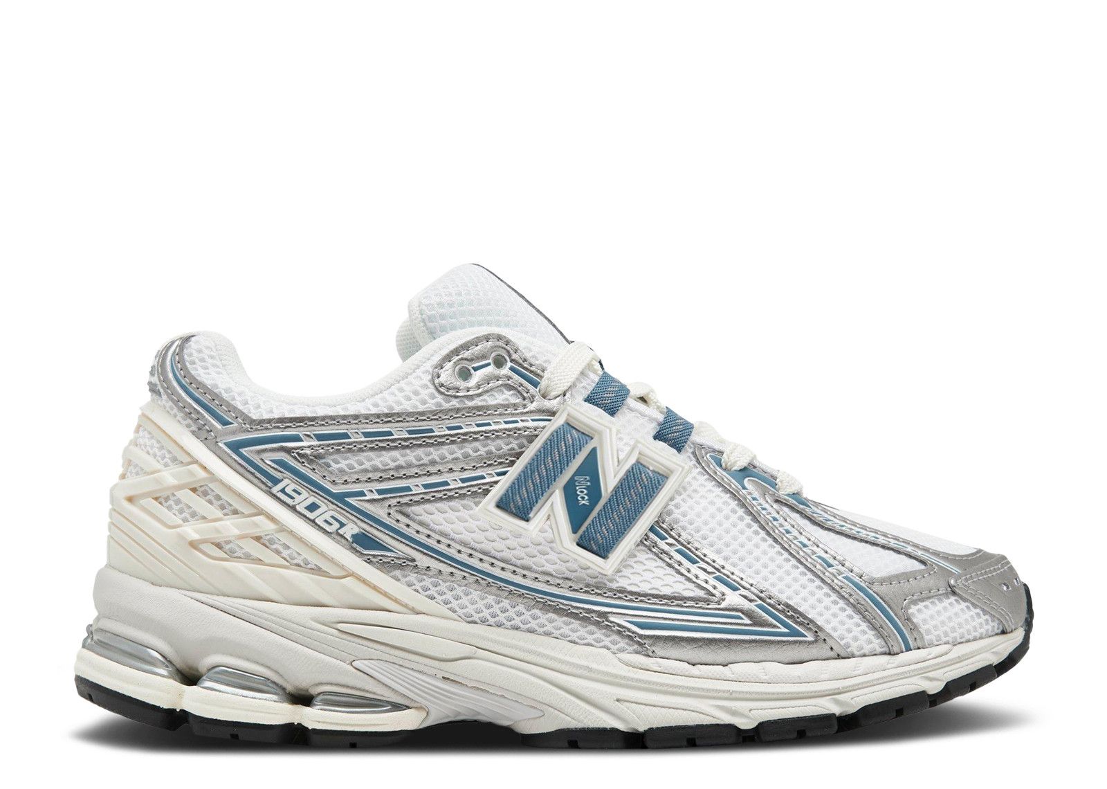New Balance 1906R 'Sea Salt Blue'