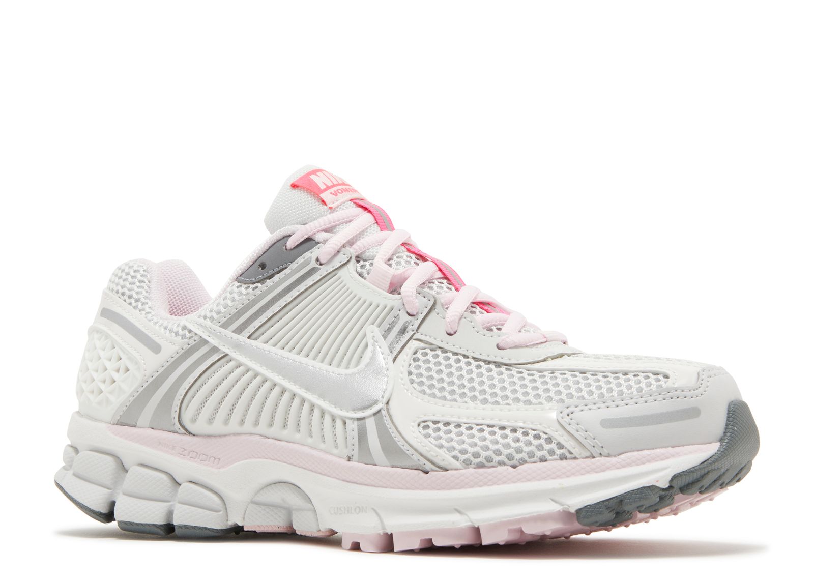 Wmns Air Zoom Vomero 5 '520 Pack - Pink Foam'