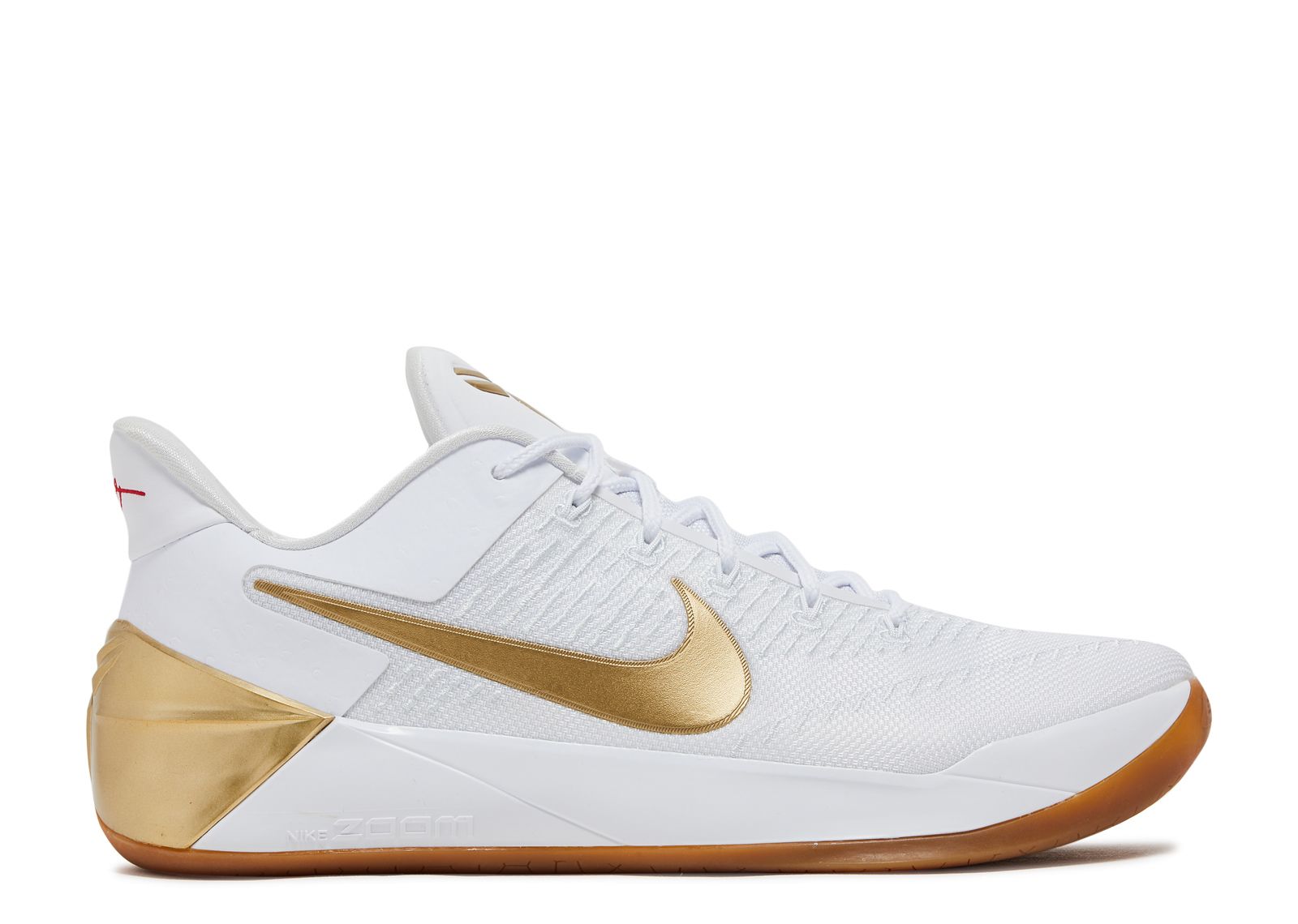 Kobe A.D. 'Big Stage'