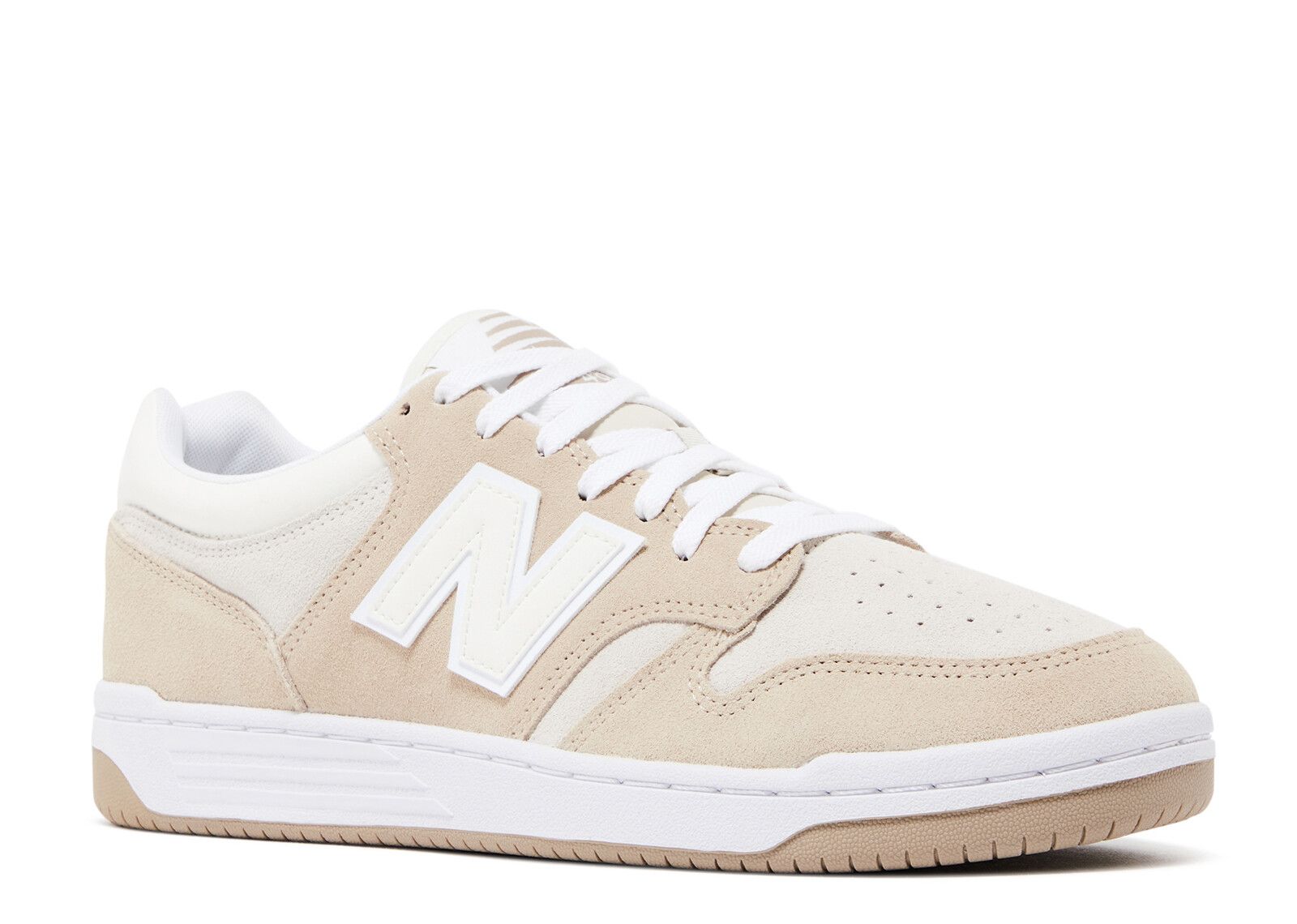 New Balance 480 'Moonbeam Sea Salt'
