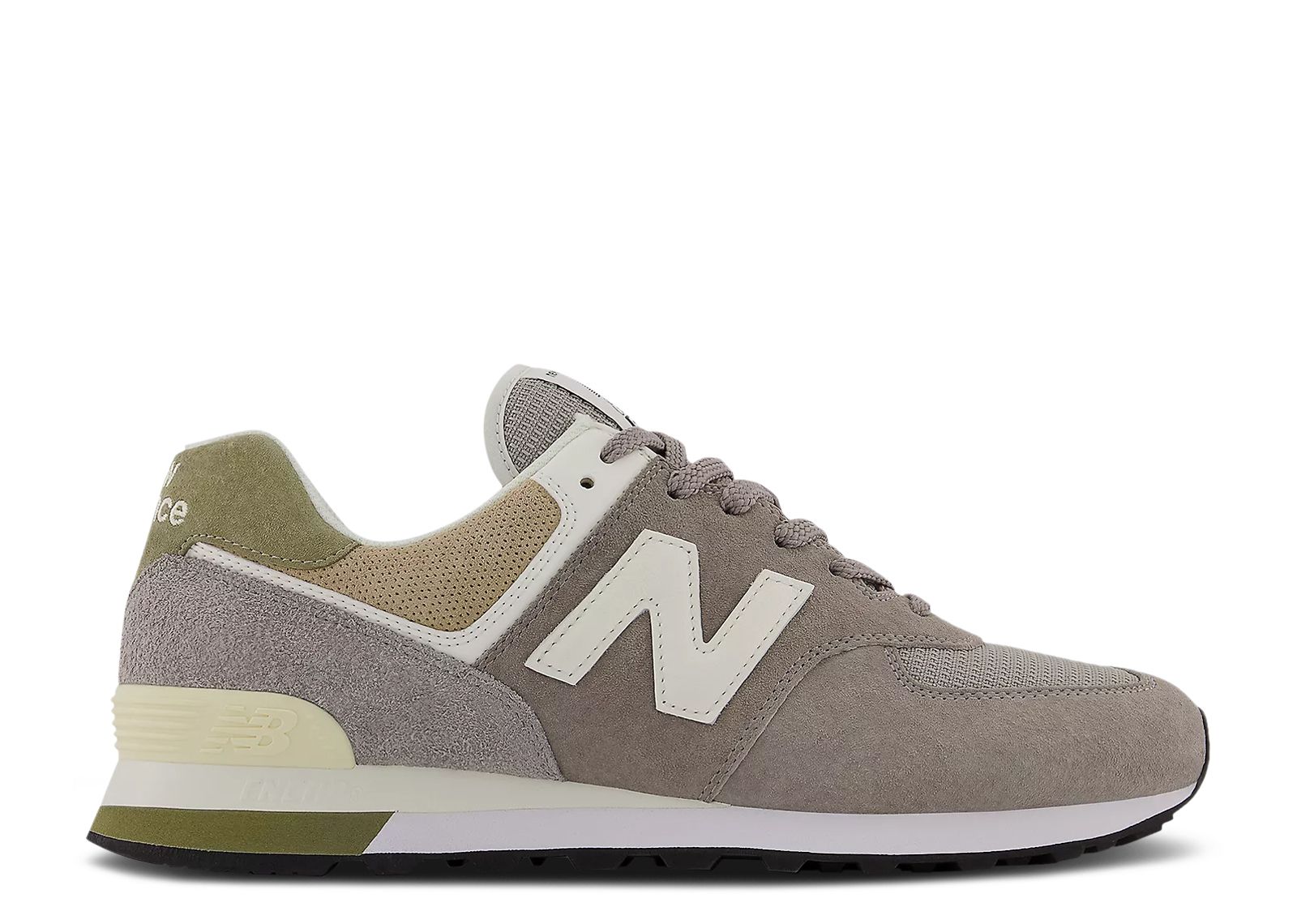 New Balance 574v2 'Marblehead Incense'