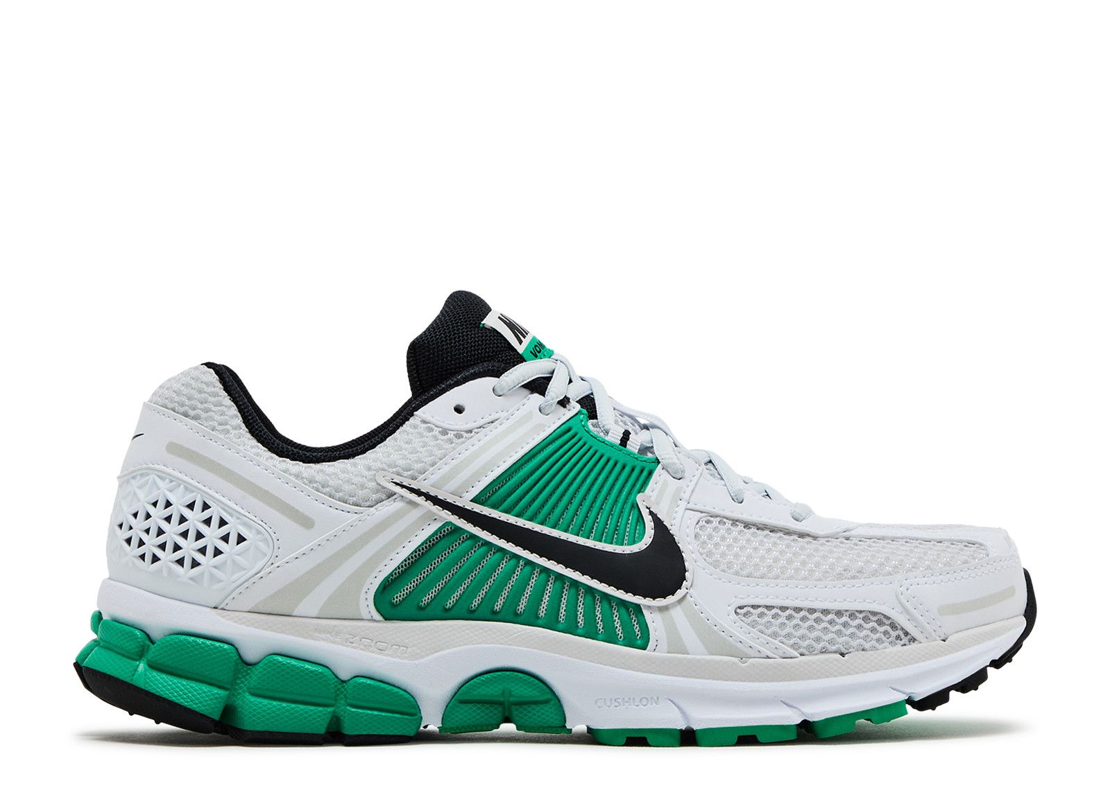 Wmns Air Zoom Vomero 5 'White Stadium Green'