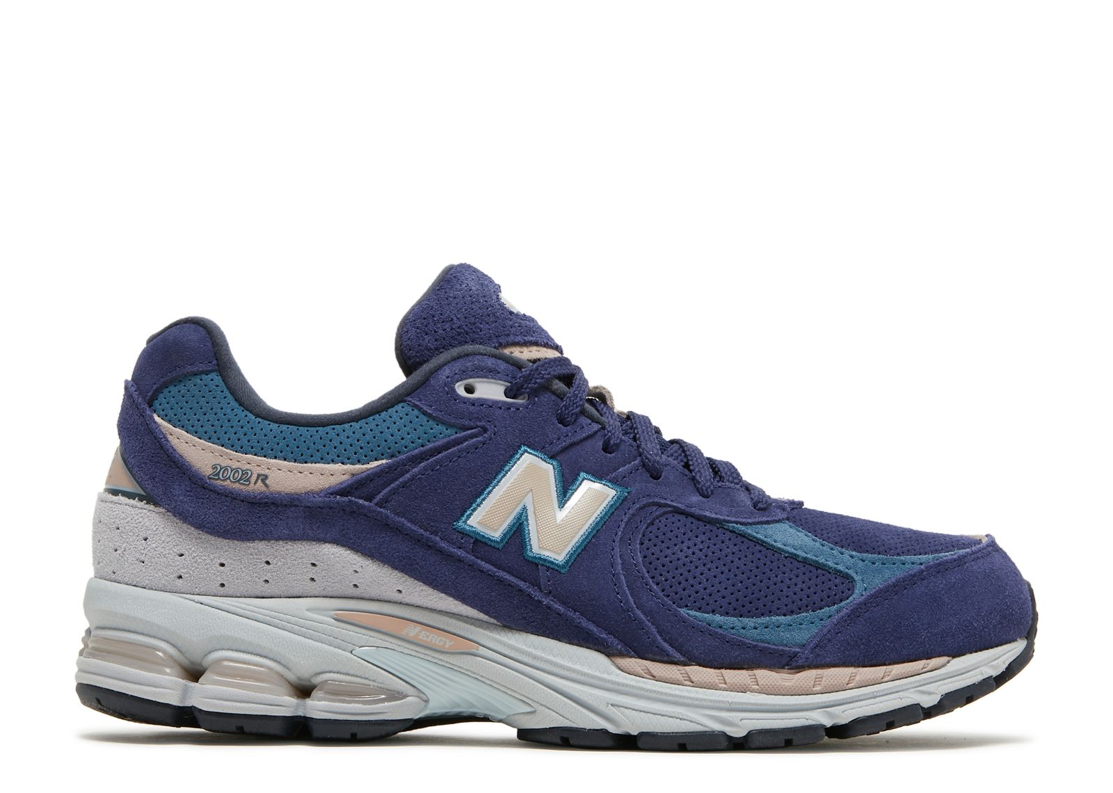 New Balance 2002R 'Night Tide'
