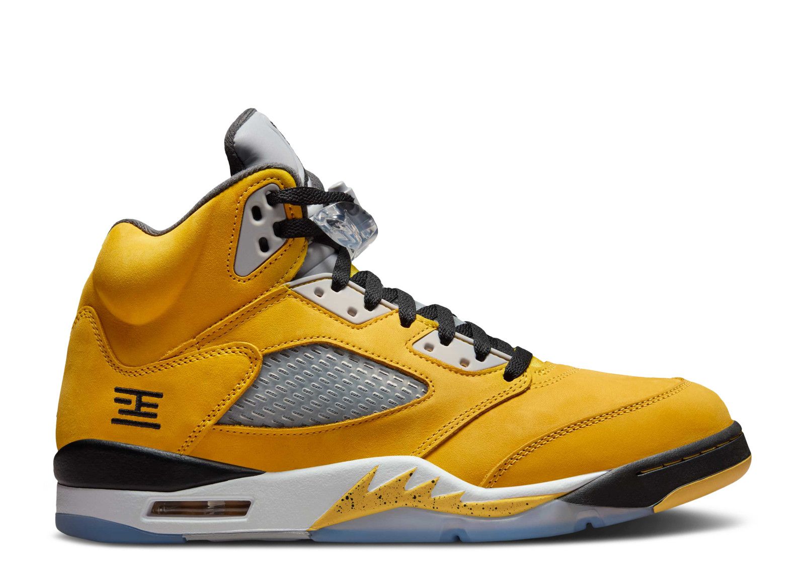 Jordan 5 Retro T23 'Tokyo' 2025