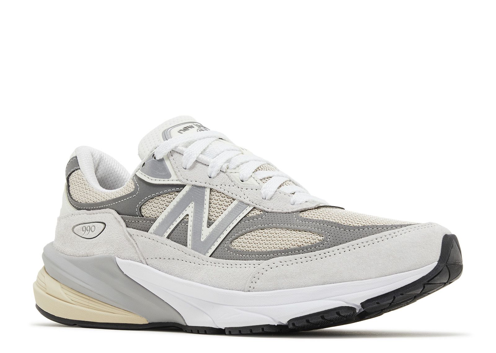 New Balance 990v6 Made in USA 'Reflection Marblehead'