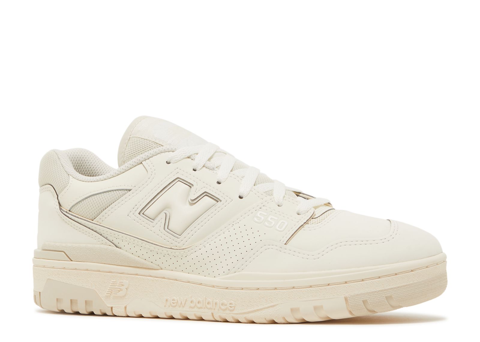 New Balance 550 'Turtledove'