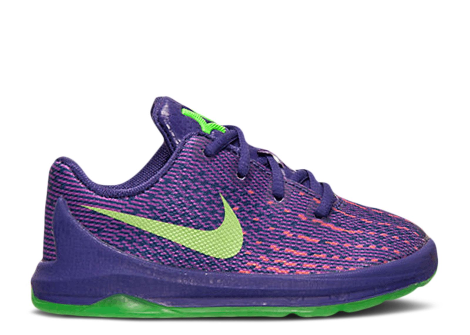 KD 8 TD 'Court Purple'