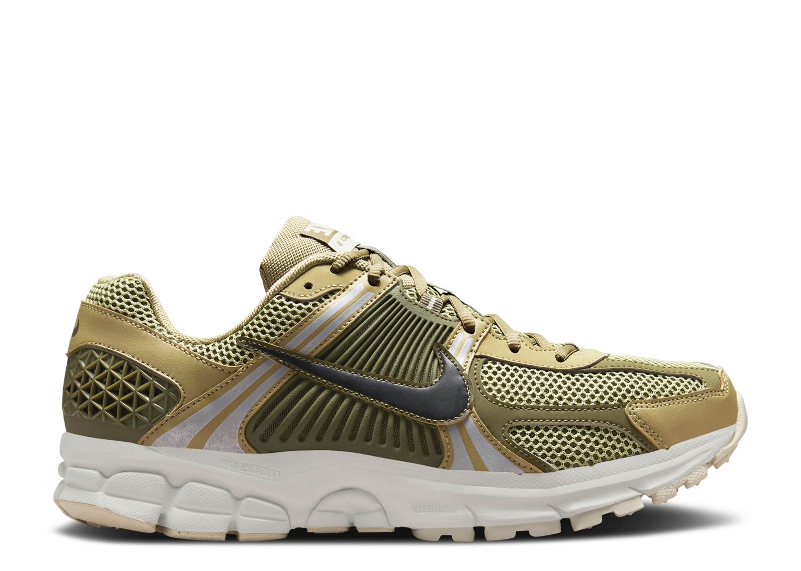 Air Zoom Vomero 5 'Neutral Olive'