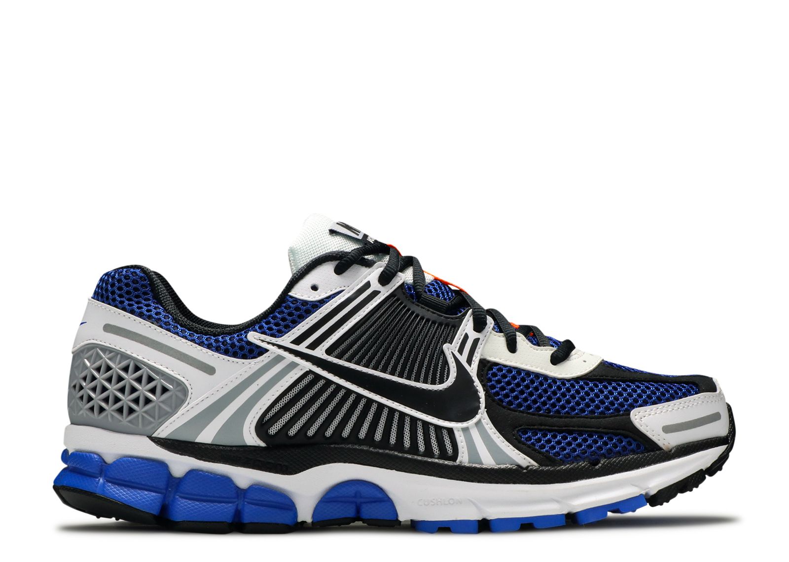 Air Zoom Vomero 5 SE SP 'Racer Blue' 2019