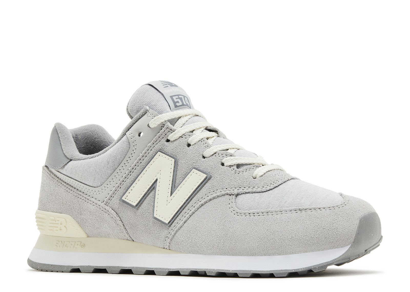New Balance 574 'Grey Day 2024 - Concrete'