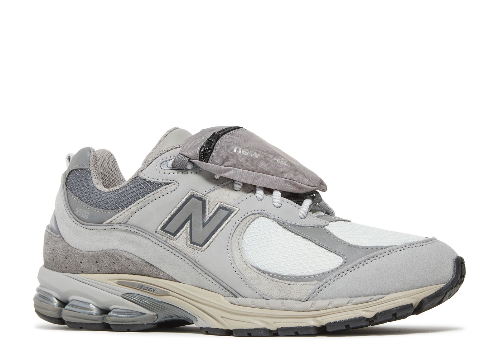 New Balance 2002R 'Pouch - Summer Fog'