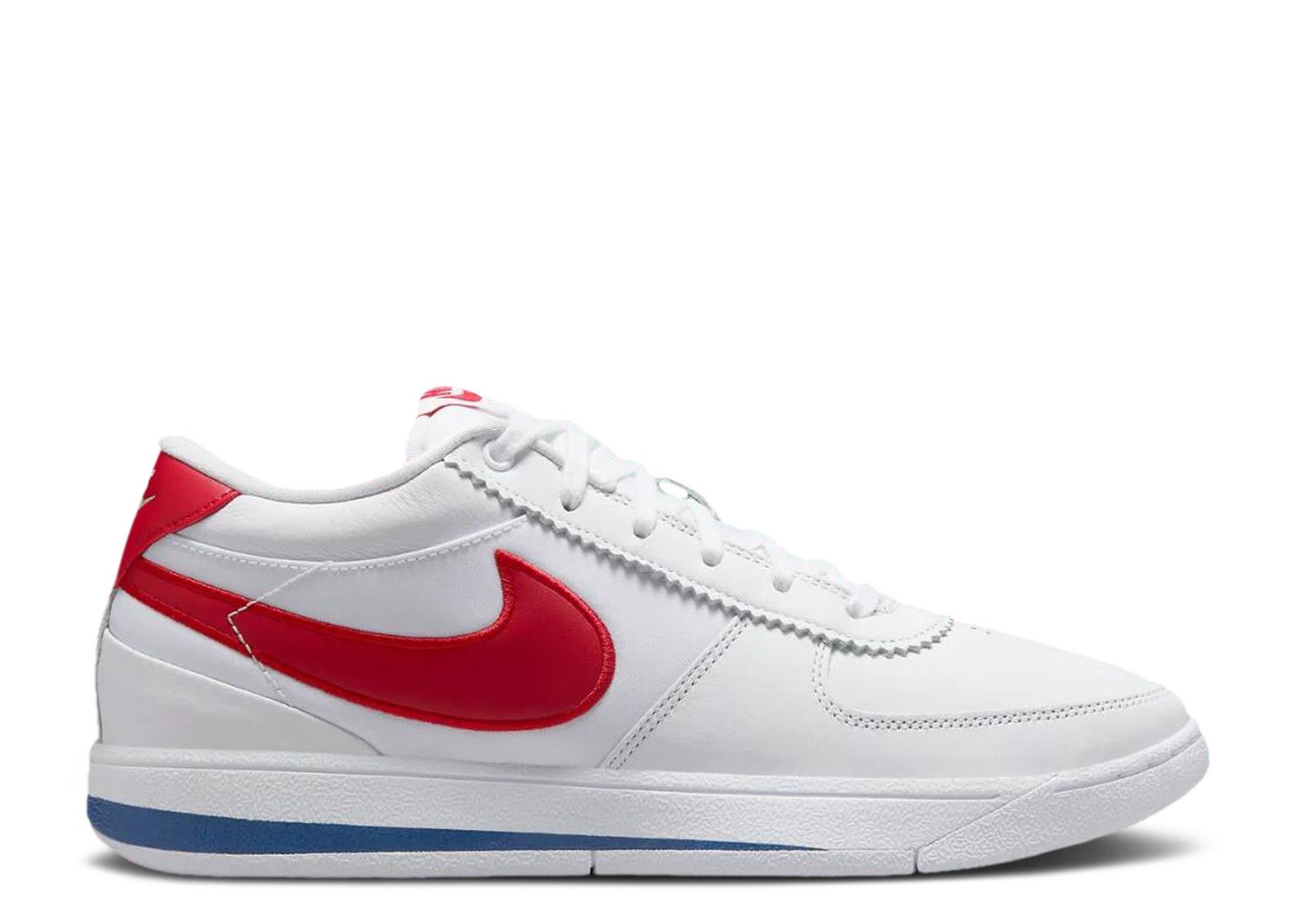 Book 1 'Forrest Gump Cortez'
